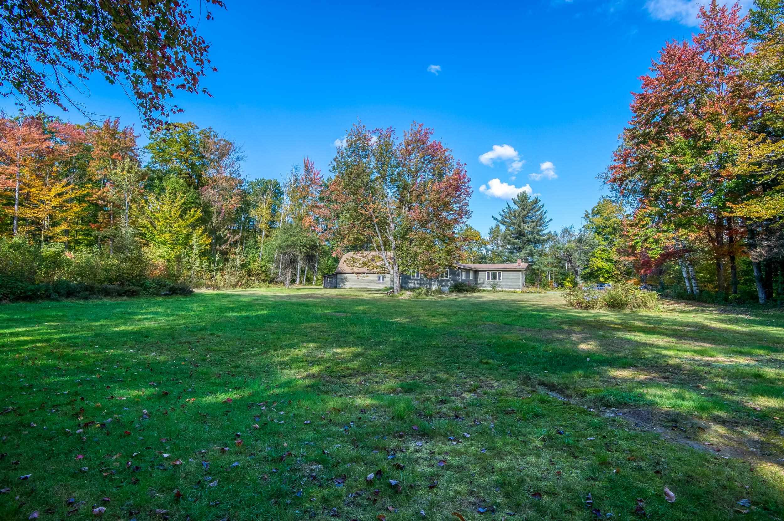 871 Manns Hill Road Littleton, NH 03561 - Photo 32 of 36 Gallery Image 32
