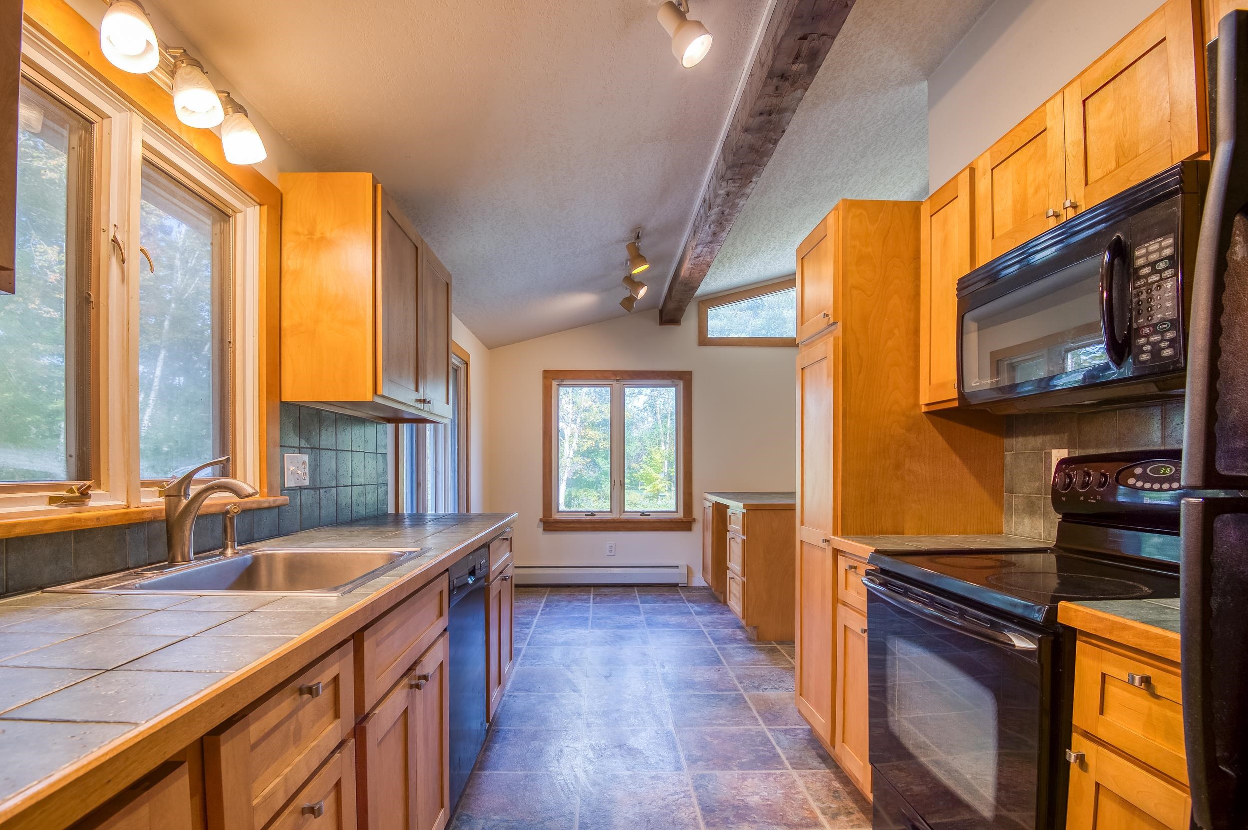 871 Manns Hill Road Littleton, NH 03561 - Photo 34 of 36 Gallery Image 34