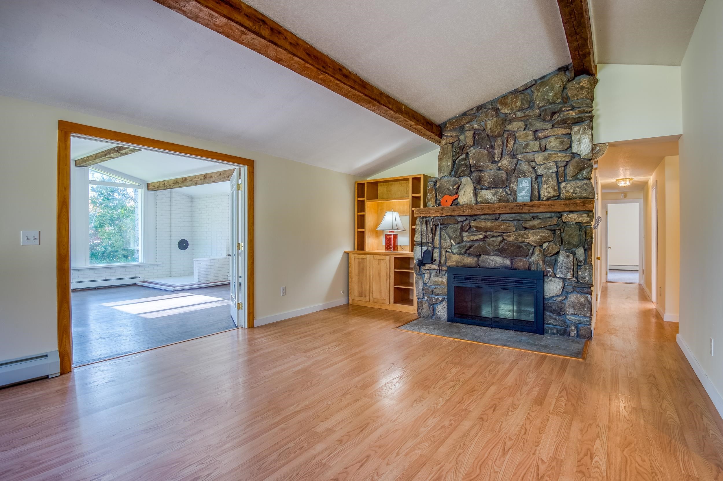 871 Manns Hill Road Littleton, NH 03561 - Photo 35 of 36 Gallery Image 35