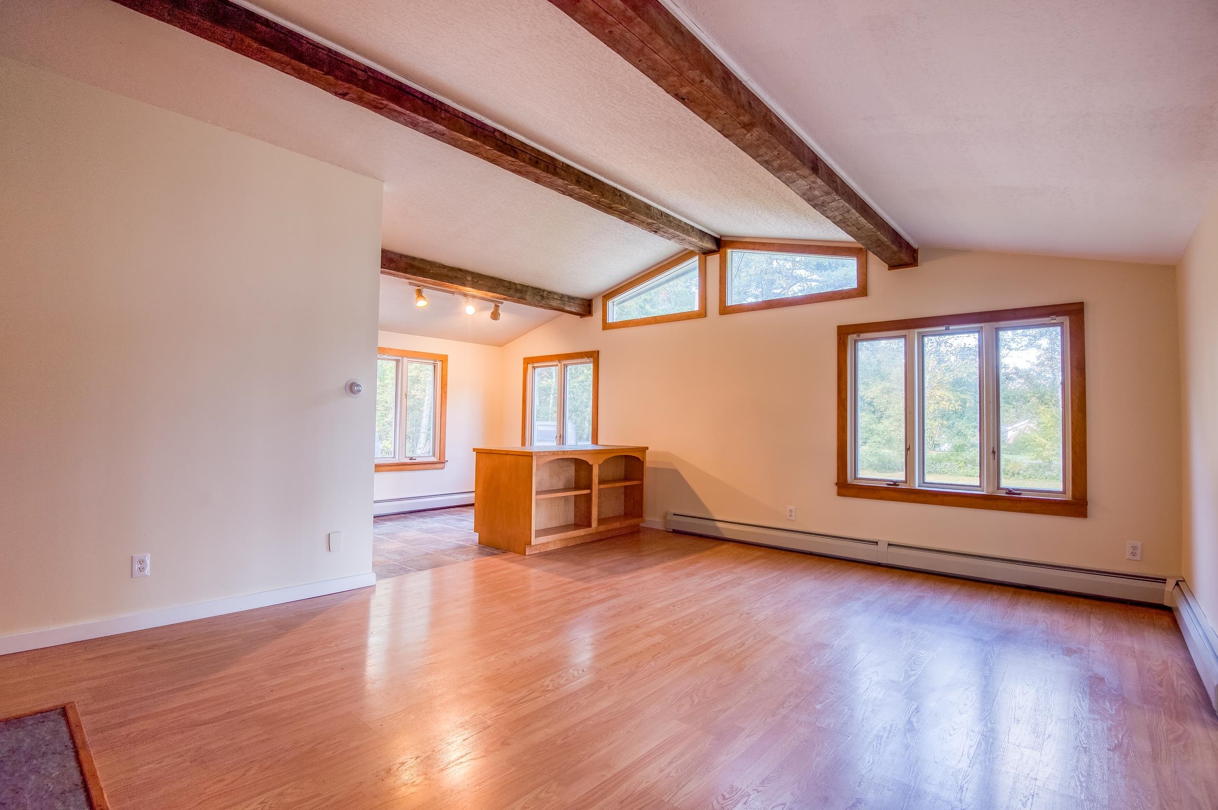 871 Manns Hill Road Littleton, NH 03561 - Photo 36 of 36 Gallery Image 36