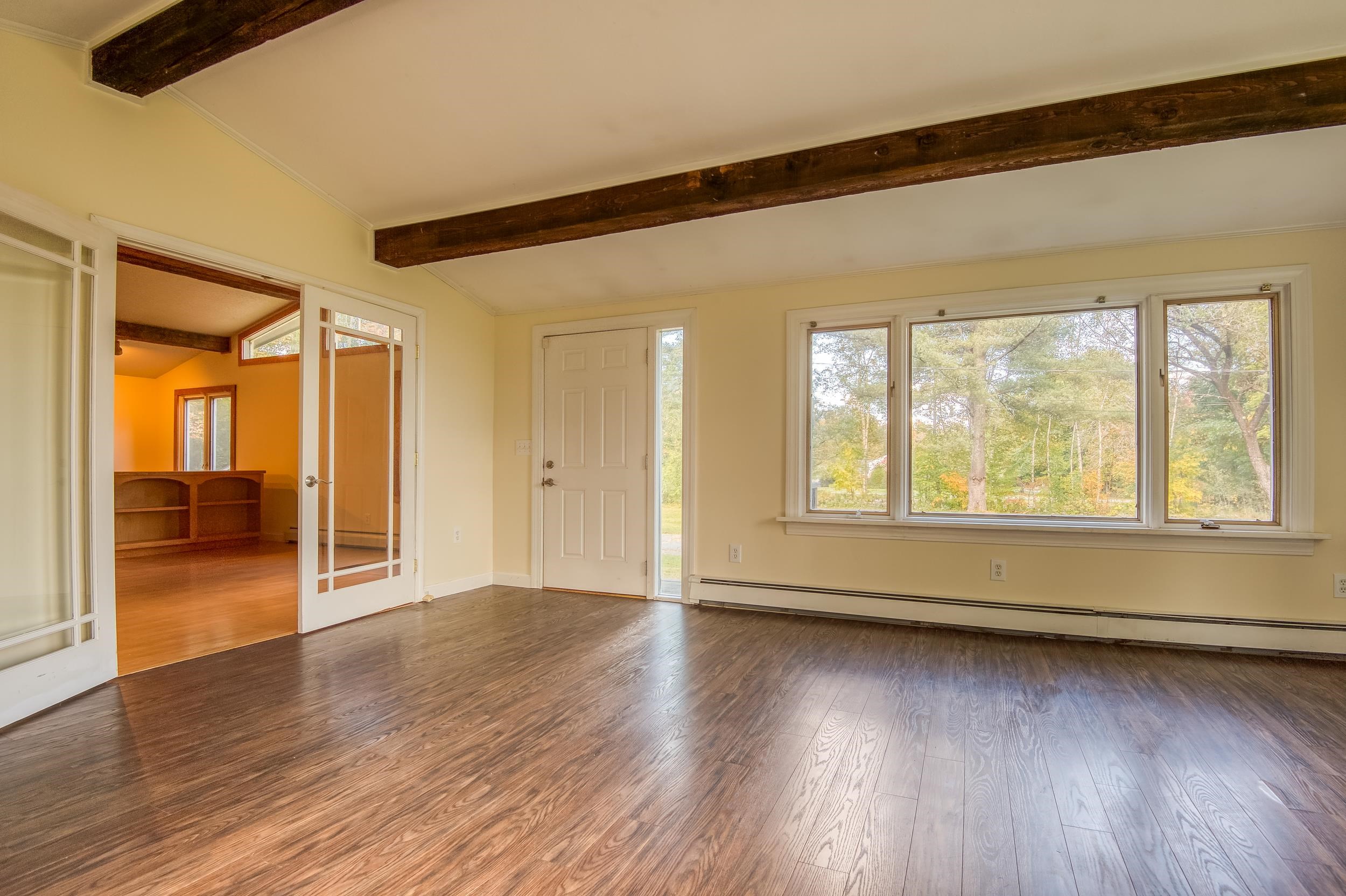 871 Manns Hill Road Littleton, NH 03561 - Photo 4 of 36 Gallery Image 4