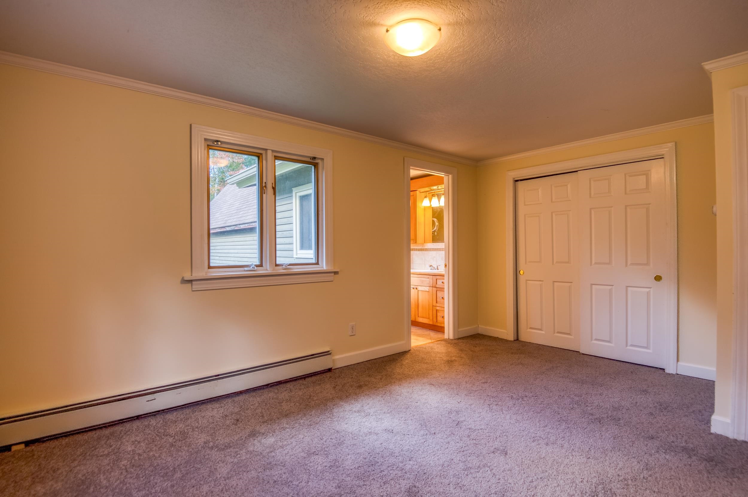 871 Manns Hill Road Littleton, NH 03561 - Photo 5 of 36 Gallery Image 5