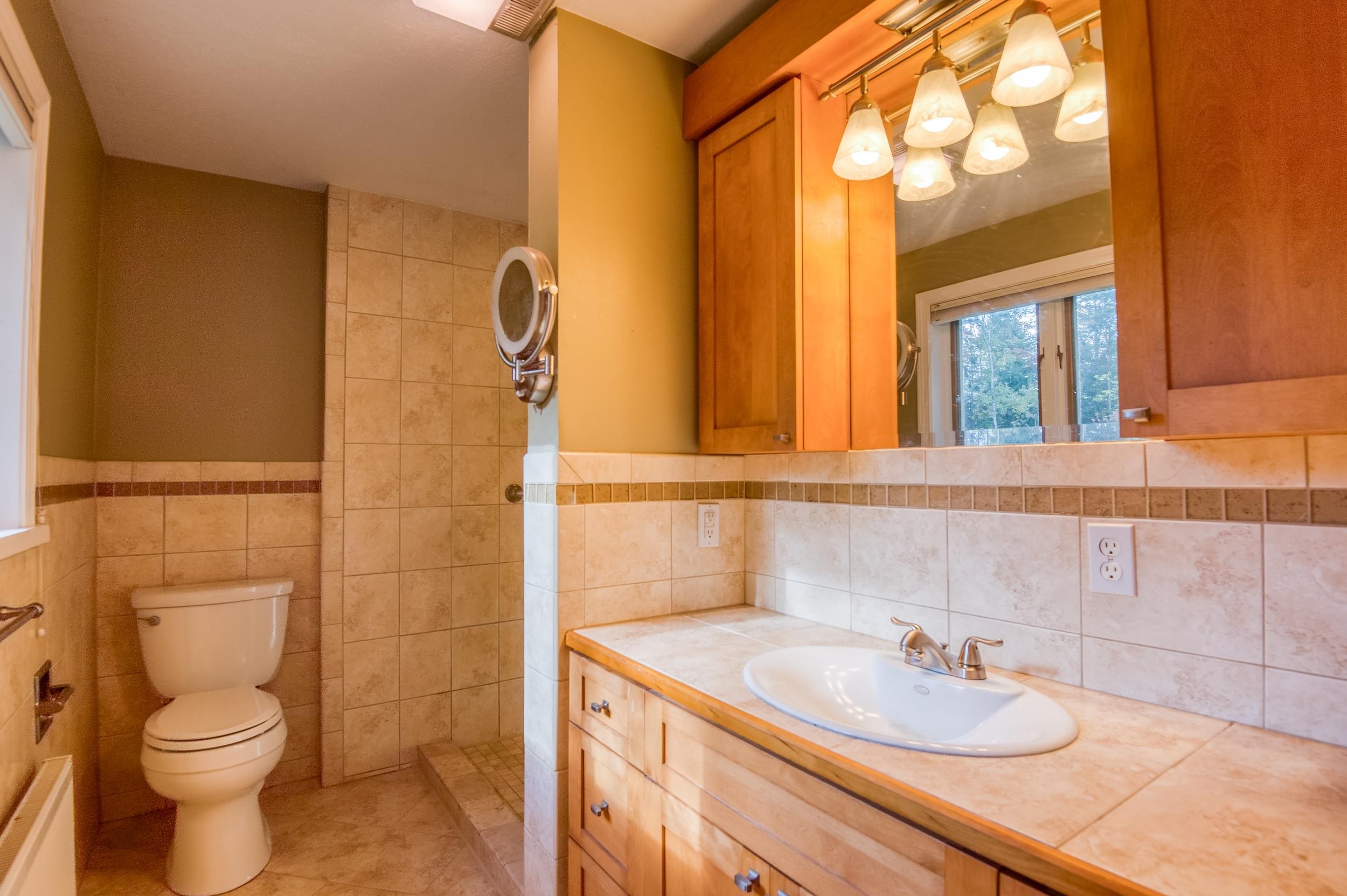 871 Manns Hill Road Littleton, NH 03561 - Photo 7 of 36 Gallery Image 7