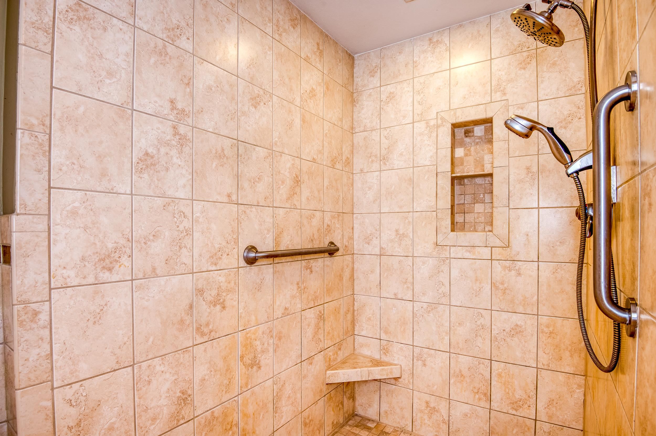 871 Manns Hill Road Littleton, NH 03561 - Photo 8 of 36 Gallery Image 8