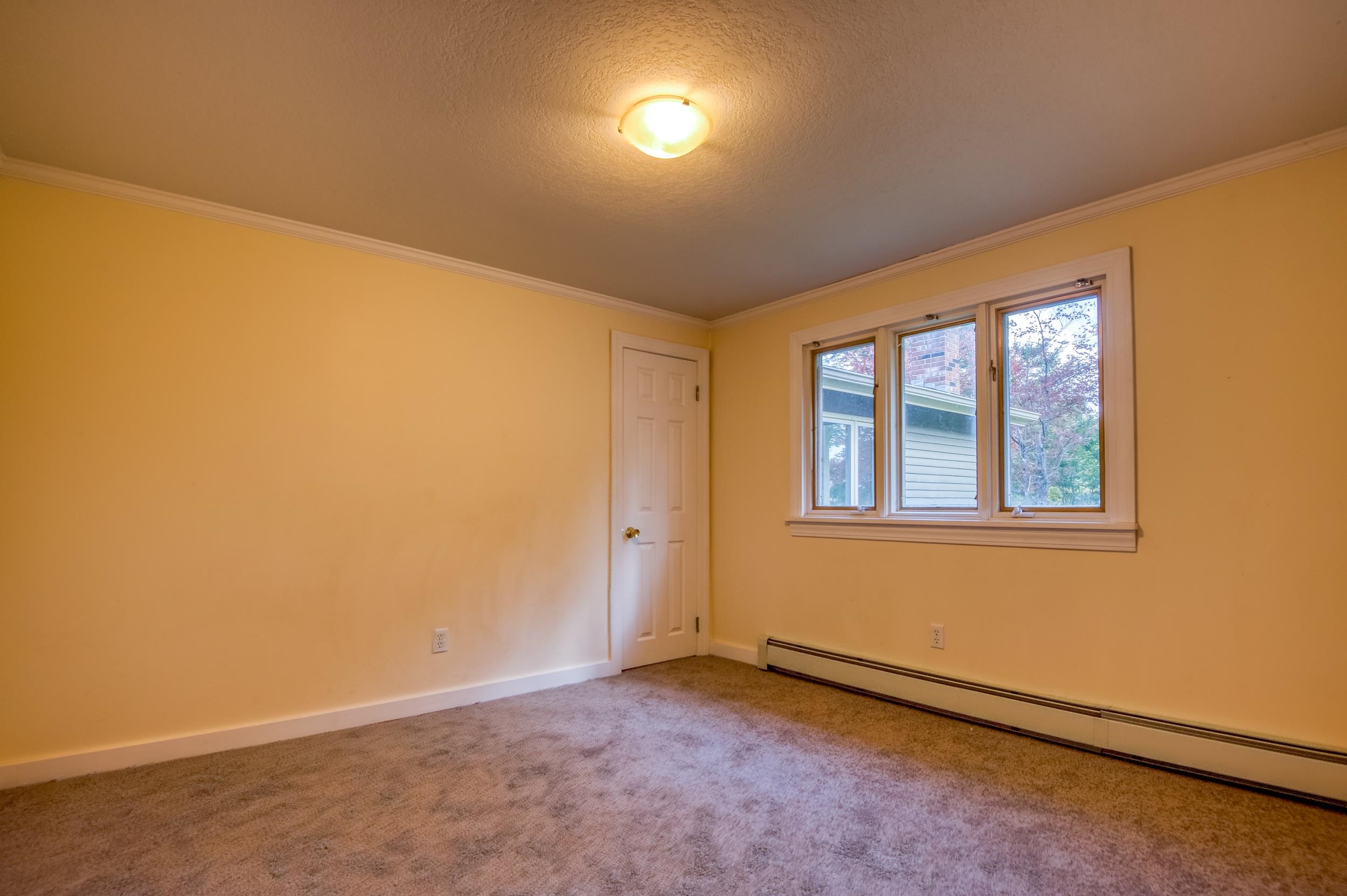 871 Manns Hill Road Littleton, NH 03561 - Photo 9 of 36 Gallery Image 9