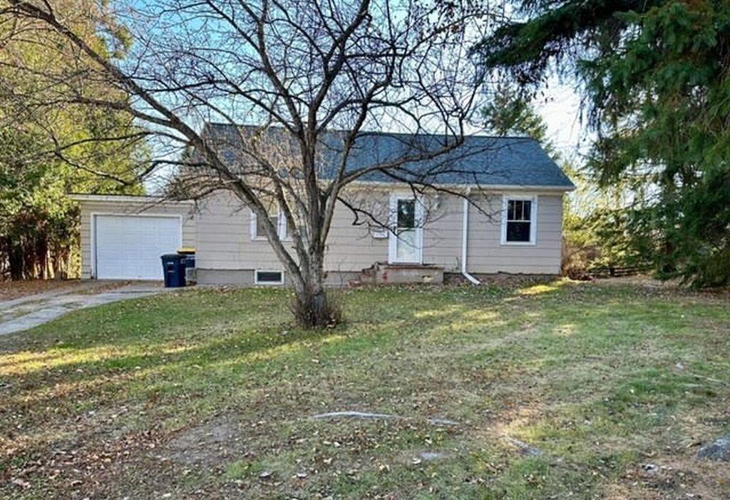 1301 River Street Rhinelander, WI 54501 - Photo 2 of 48 Gallery Image 2