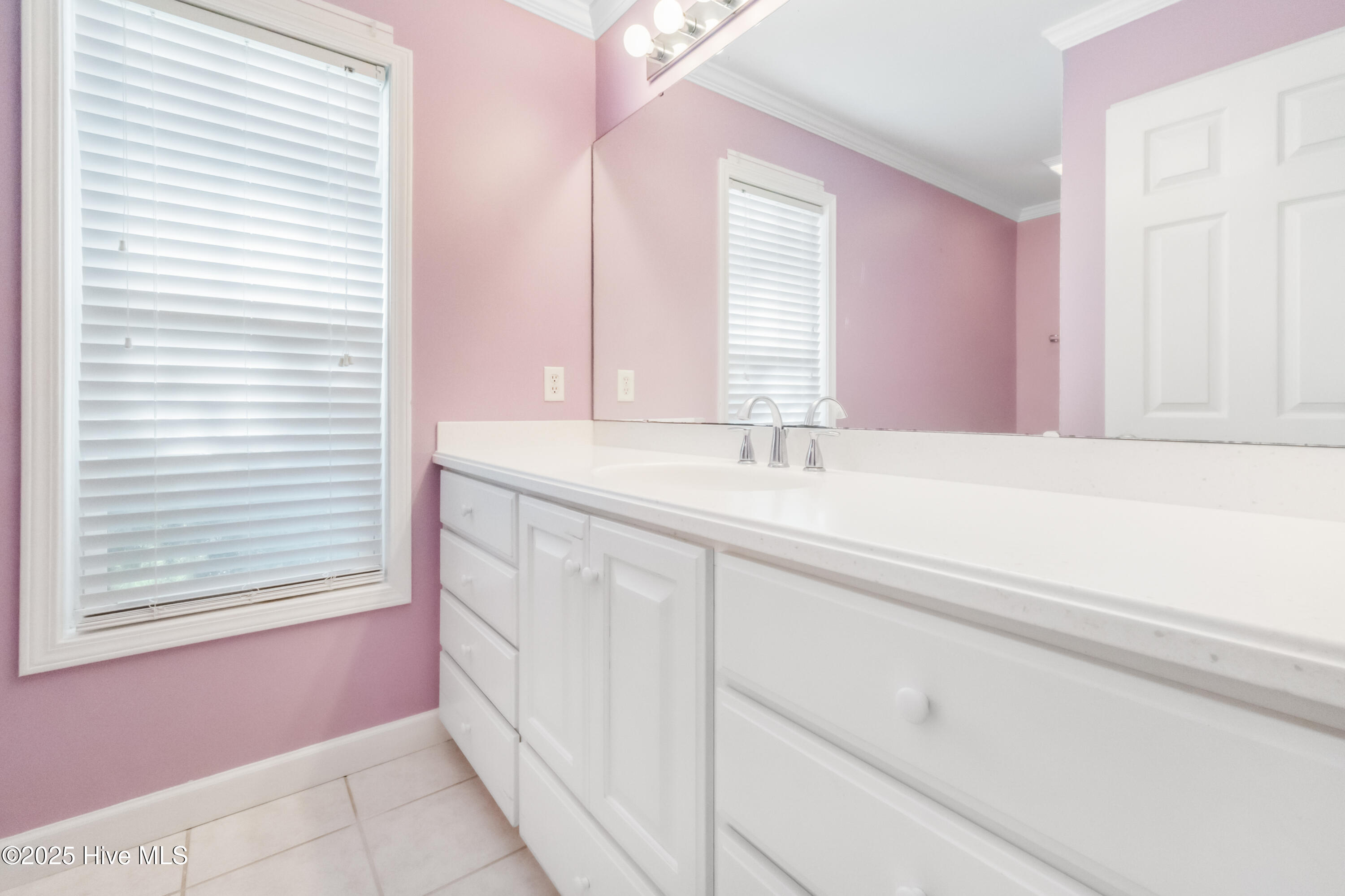 100 Southern Magnolia Court Hampstead, NC 28443 - Photo 13 of 38 18