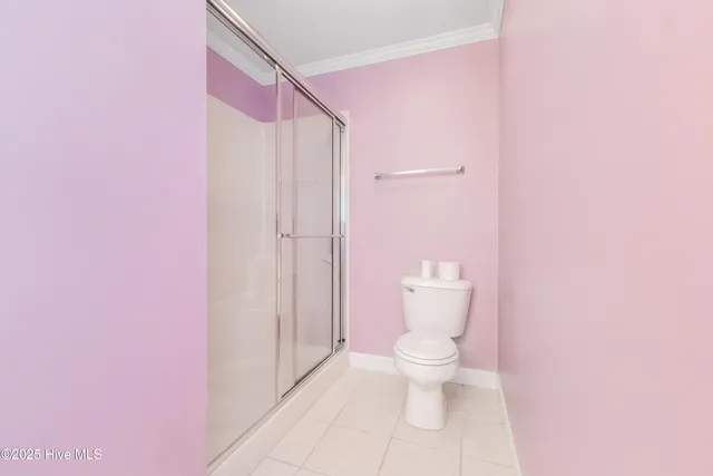 $335,900 | 100 Southern Magnolia Court, Hampstead, NC 28443