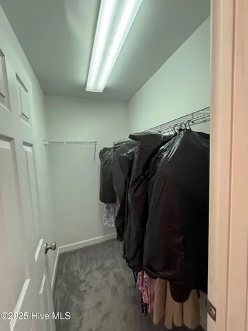 $335,900 | 100 Southern Magnolia Court, Hampstead, NC 28443