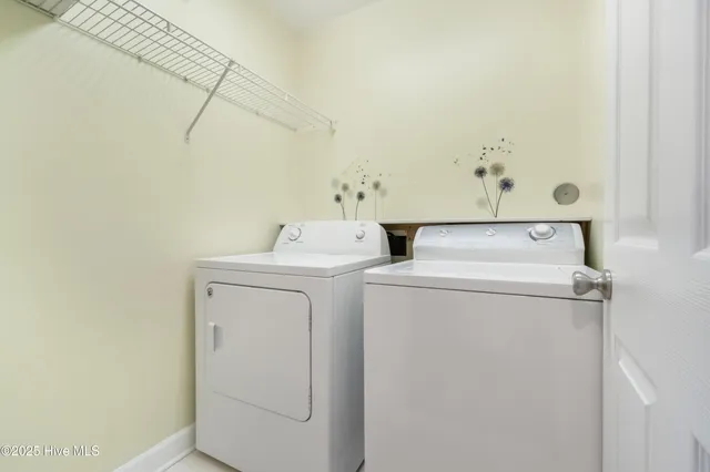 $335,900 | 100 Southern Magnolia Court, Hampstead, NC 28443