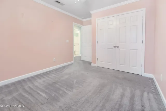 $335,900 | 100 Southern Magnolia Court, Hampstead, NC 28443