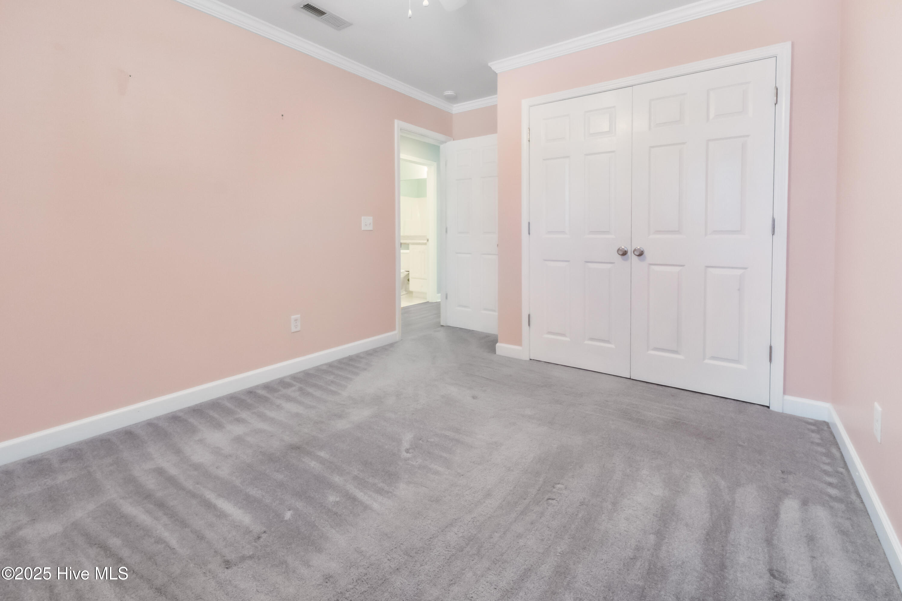 100 Southern Magnolia Court Hampstead, NC 28443 - Photo 21 of 38 23