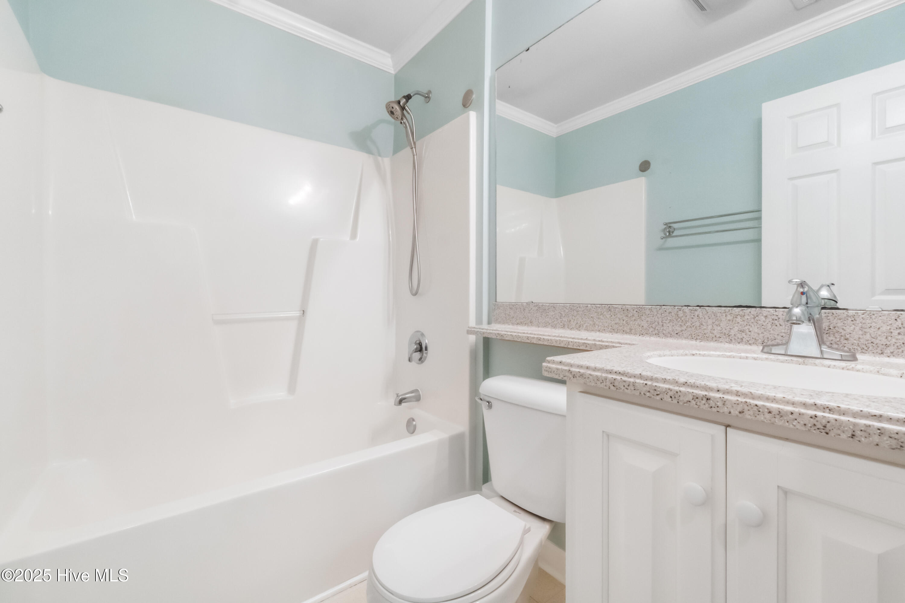 100 Southern Magnolia Court Hampstead, NC 28443 - Photo 22 of 38 26
