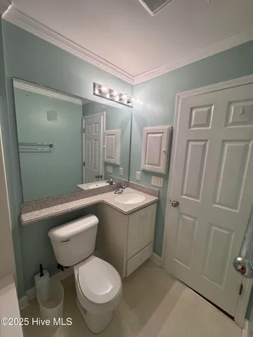 $335,900 | 100 Southern Magnolia Court, Hampstead, NC 28443