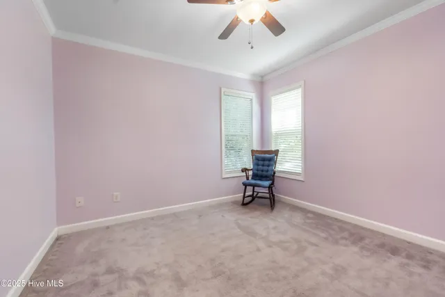 $335,900 | 100 Southern Magnolia Court, Hampstead, NC 28443