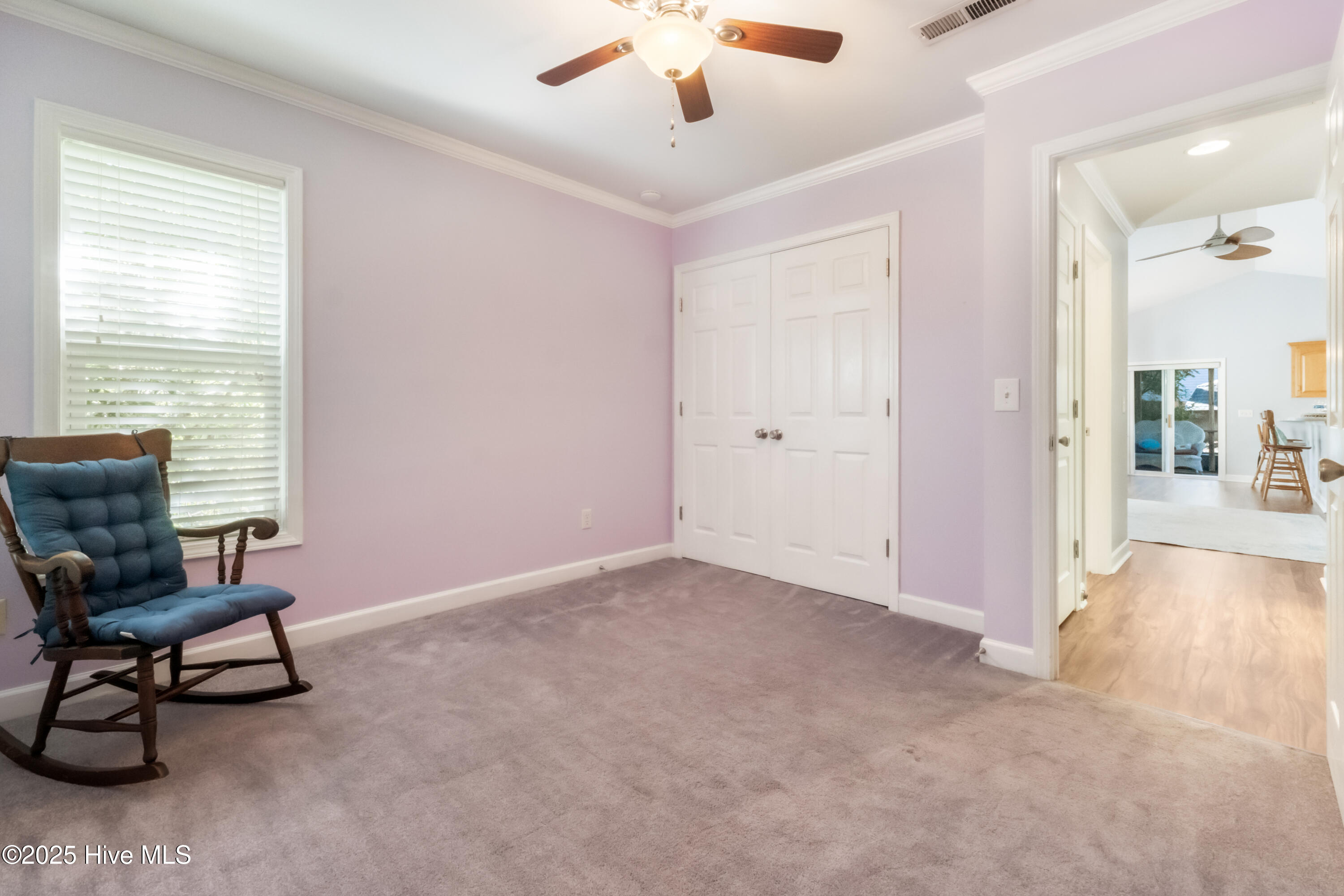 100 Southern Magnolia Court Hampstead, NC 28443 - Photo 26 of 38 25