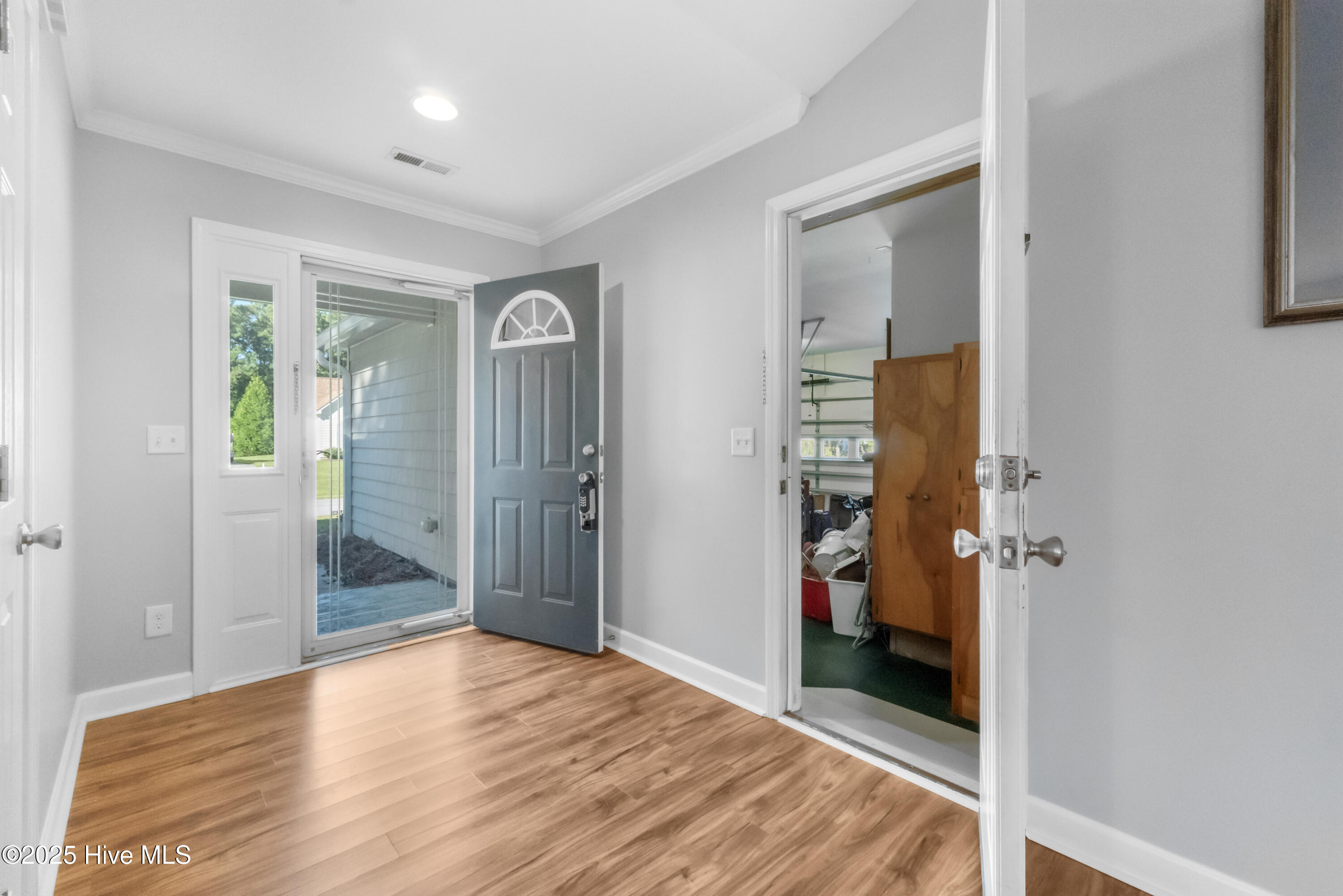 100 Southern Magnolia Court Hampstead, NC 28443 - Photo 28 of 38 27
