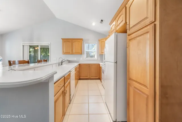 $335,900 | 100 Southern Magnolia Court, Hampstead, NC 28443