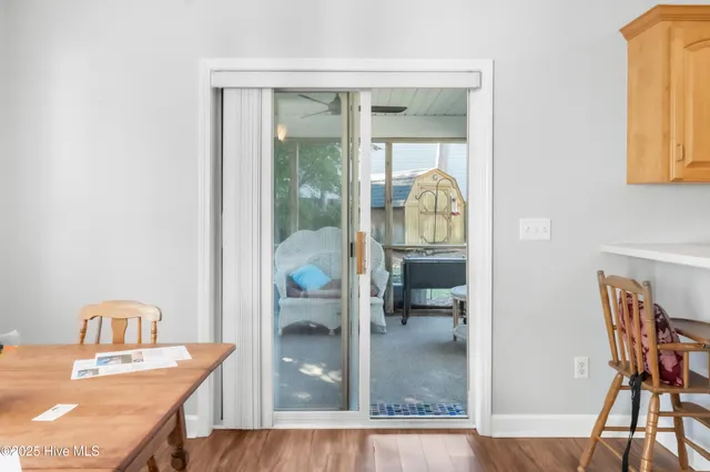 $335,900 | 100 Southern Magnolia Court, Hampstead, NC 28443