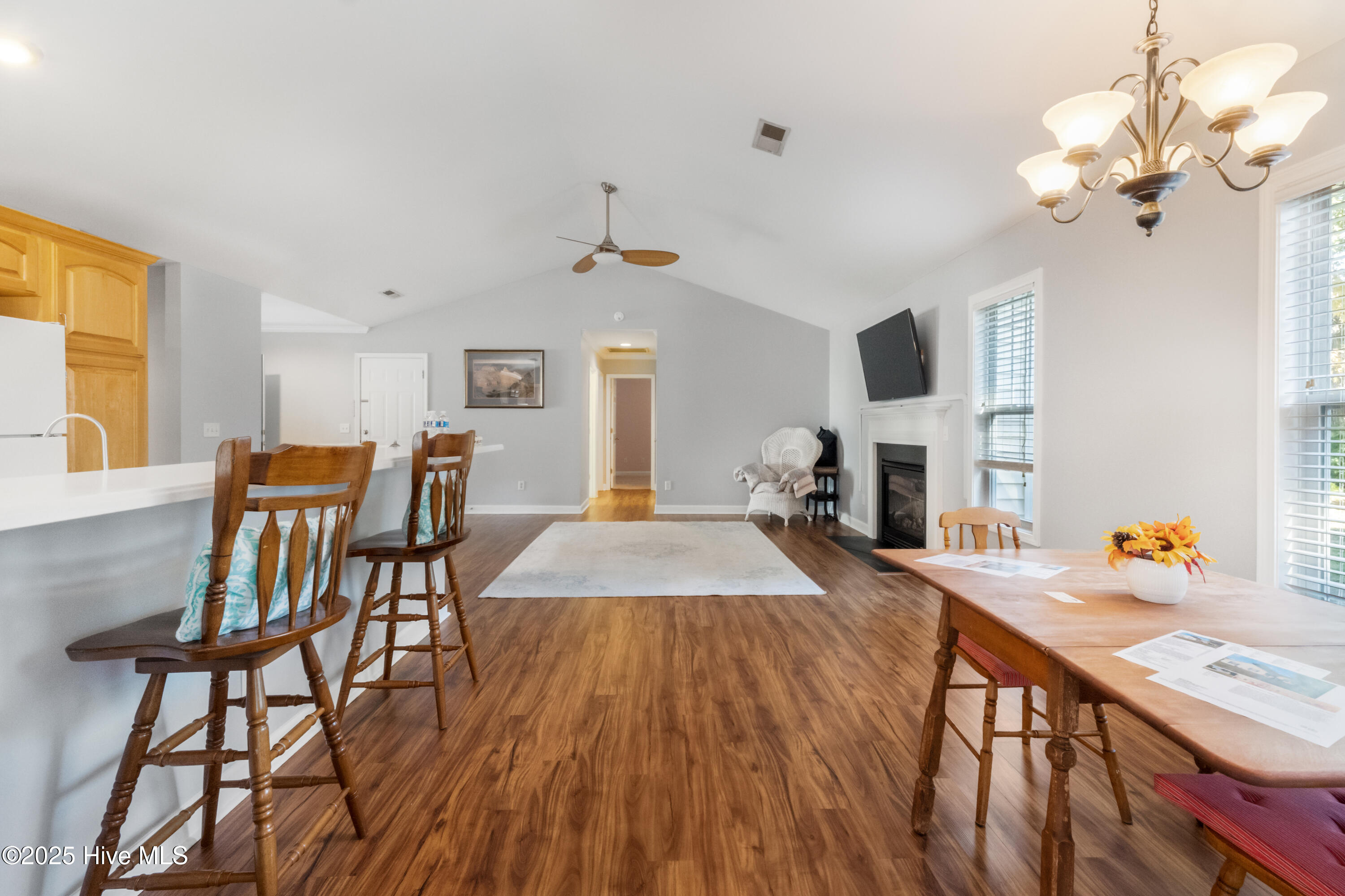 100 Southern Magnolia Court Hampstead, NC 28443 - Photo 10 of 38 20