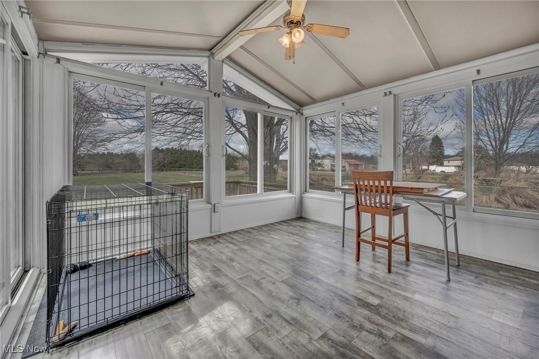 3250 McMackin Road Madison, OH 44057 - Photo 26 of 30 Gallery Image 26