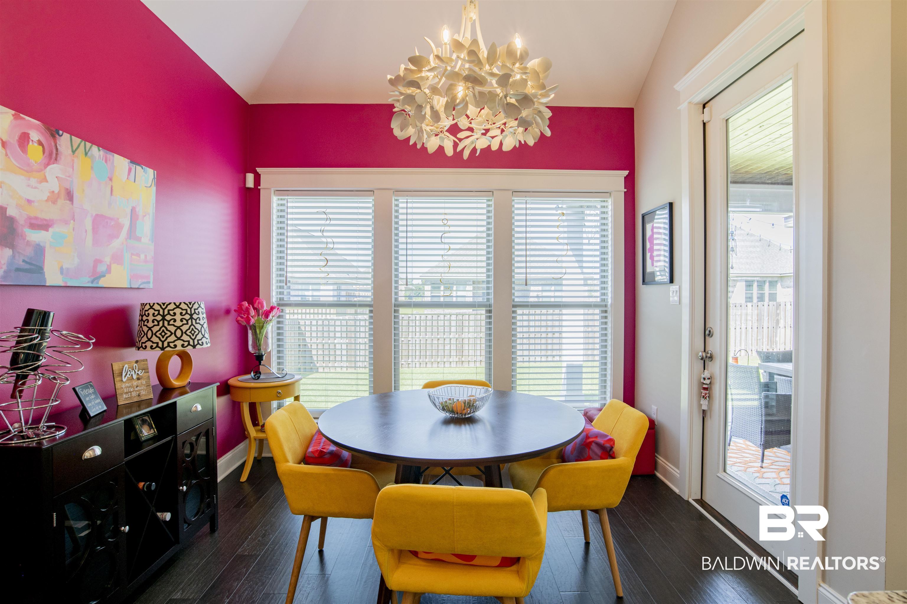 908 Charleston Loop Fairhope, AL 36532 - Photo 15 of 23