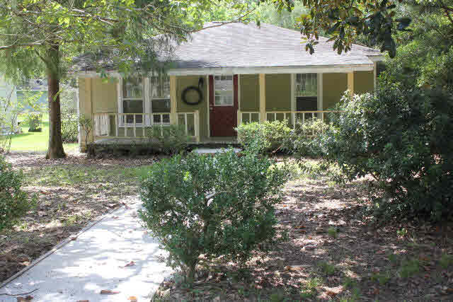 213 West Myrtle Avenue Foley, AL 36535 - Photo 2 of 12