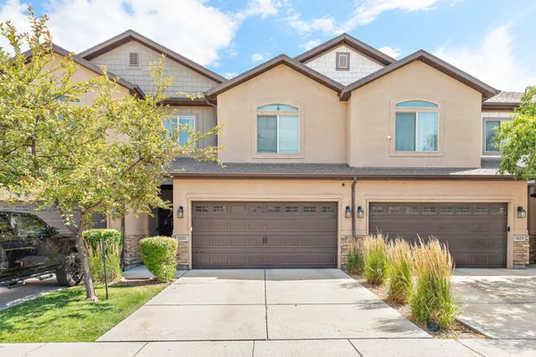 $439,900 | 1821 795 South, Orem, UT 84059