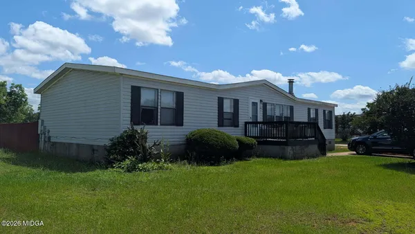 $120,000 | 100 Crestmont Court, Byron, GA 31008