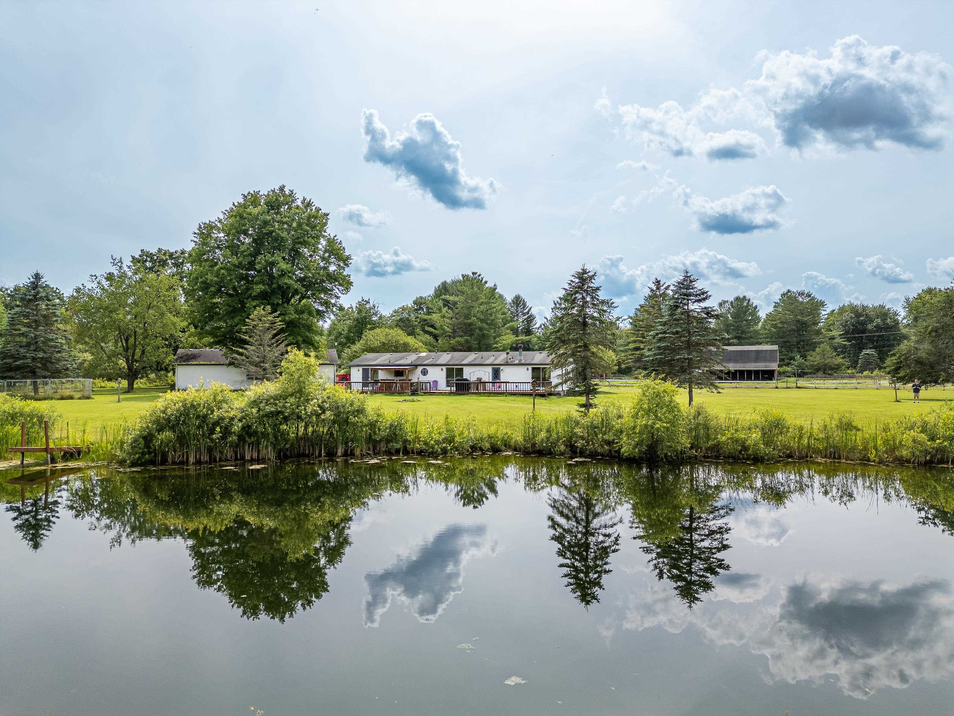 1291 Wieman Road Gladwin, MI 48624 - Photo 81 of 89