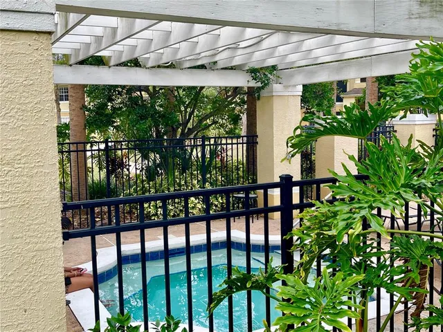 $172,000 | 2624 Robert Trent Jones Drive, Unit 615, Orlando, FL 32835