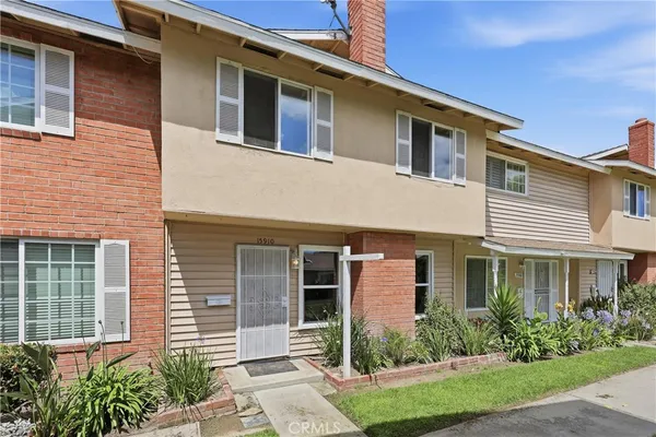 $775,000 | 15910 Godwin Court, Fountain Valley, CA 92708