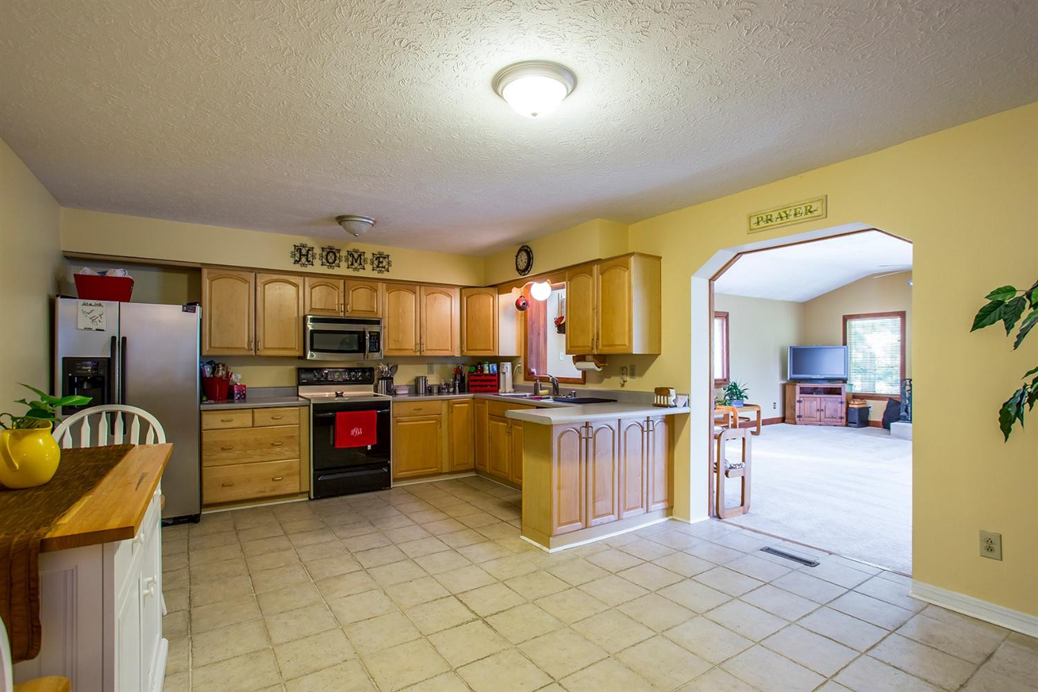 3461 Boston Road Lexington, KY 40503 - Photo 4 of 26 Photo 4