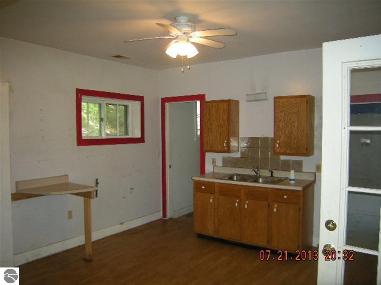 450 Bendon Road Interlochen, MI 49643 - Photo 12 of 12 1775161-11.JPG