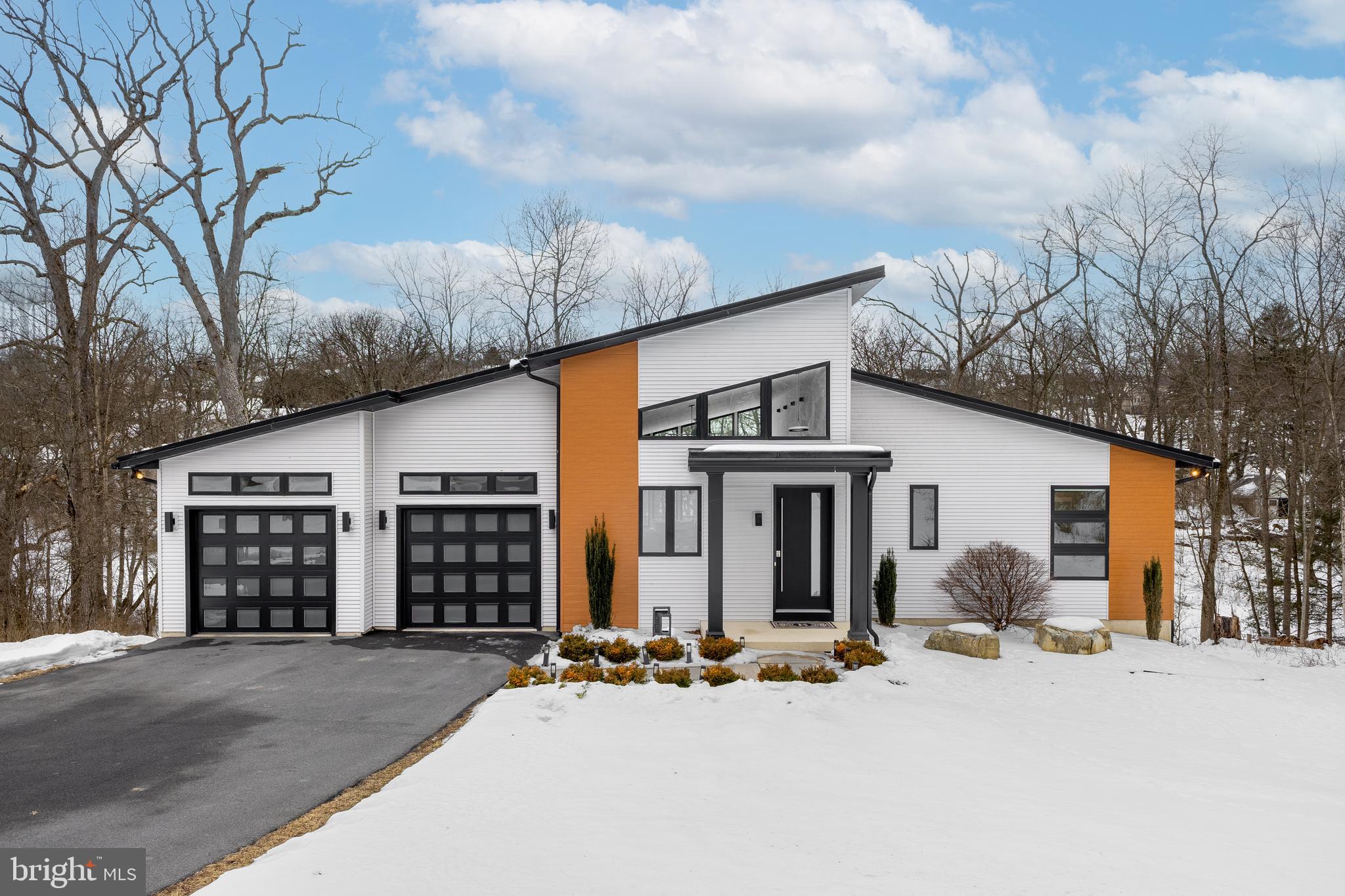1317 East Branch Road State College, PA 16801 - Photo 1 of 59 Gallery Image 1