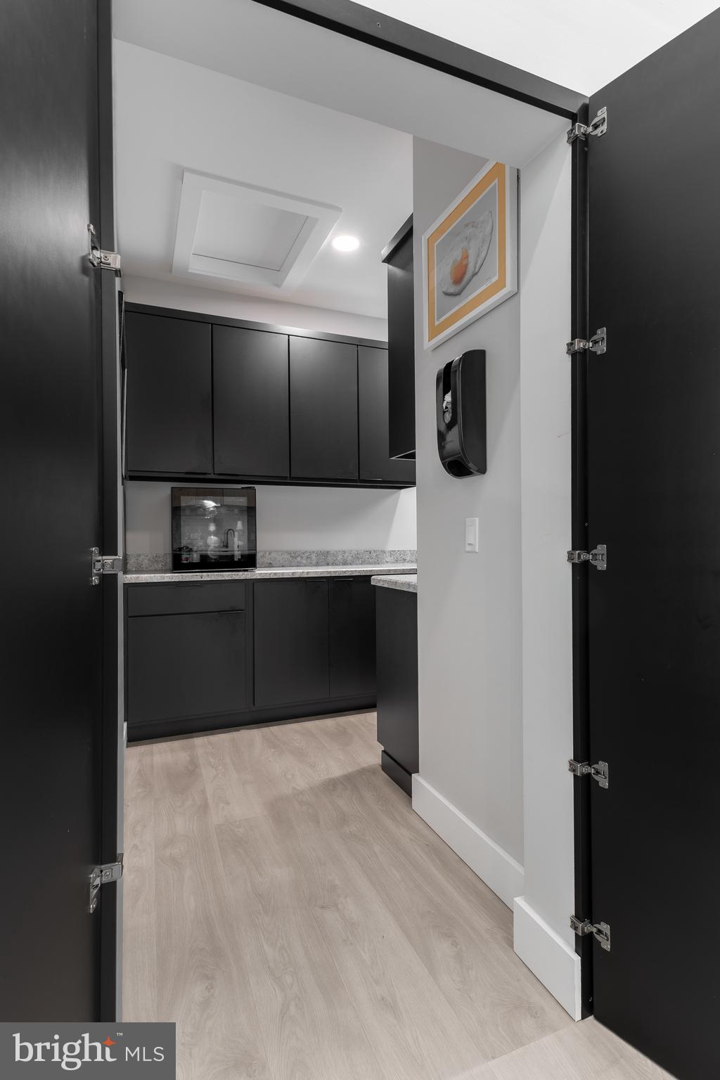 1317 East Branch Road State College, PA 16801 - Photo 20 of 59 Gallery Image 20