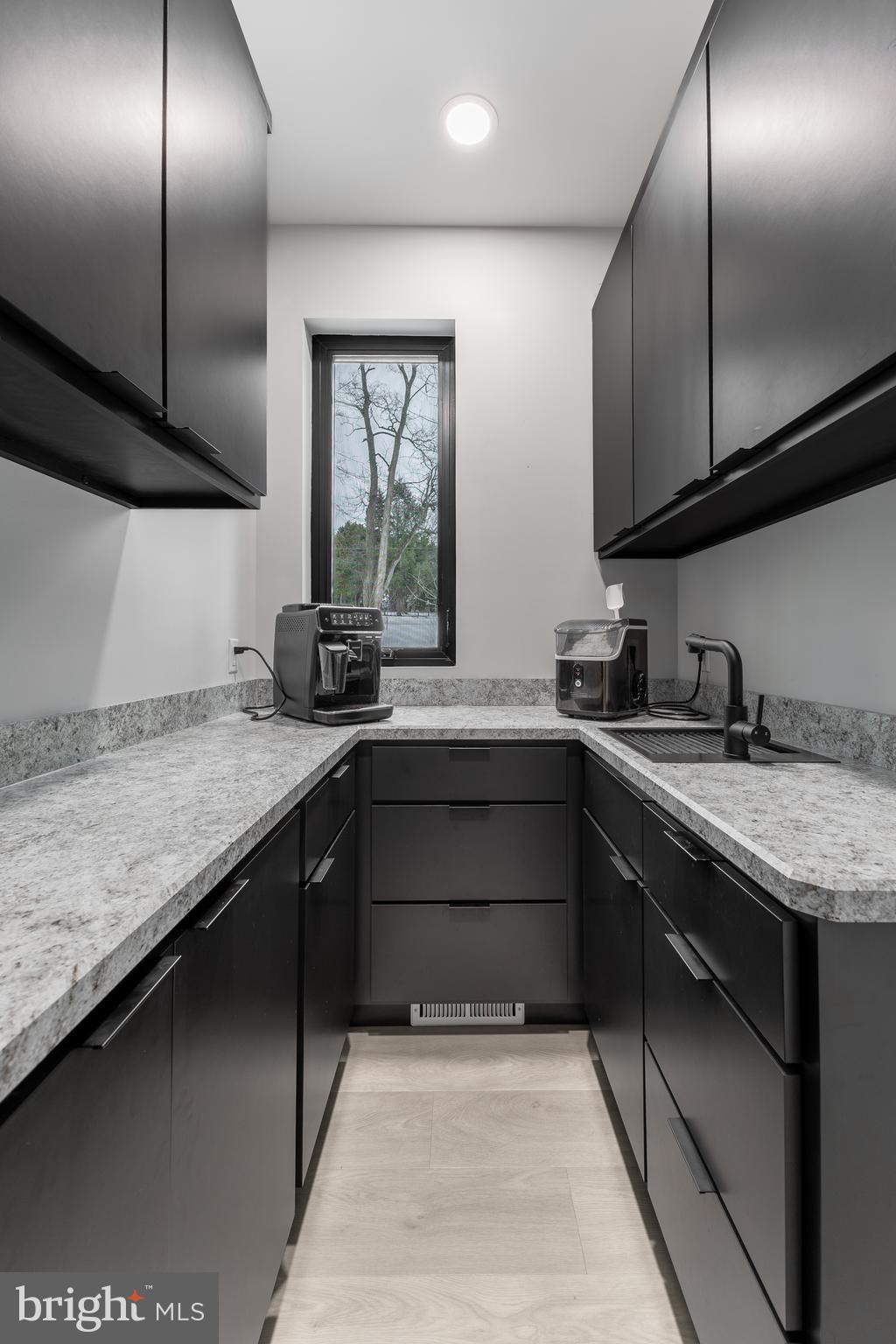 1317 East Branch Road State College, PA 16801 - Photo 21 of 59 Gallery Image 21