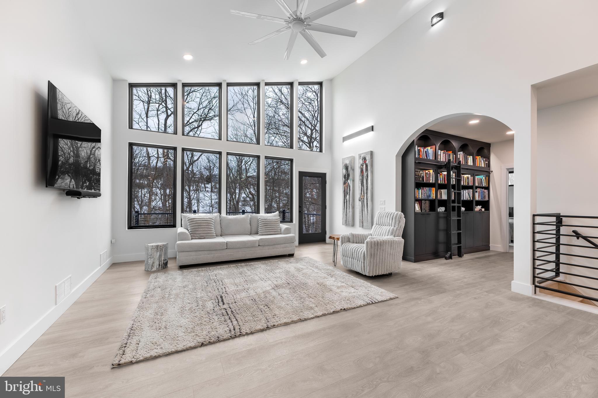 1317 East Branch Road State College, PA 16801 - Photo 23 of 59 Gallery Image 23