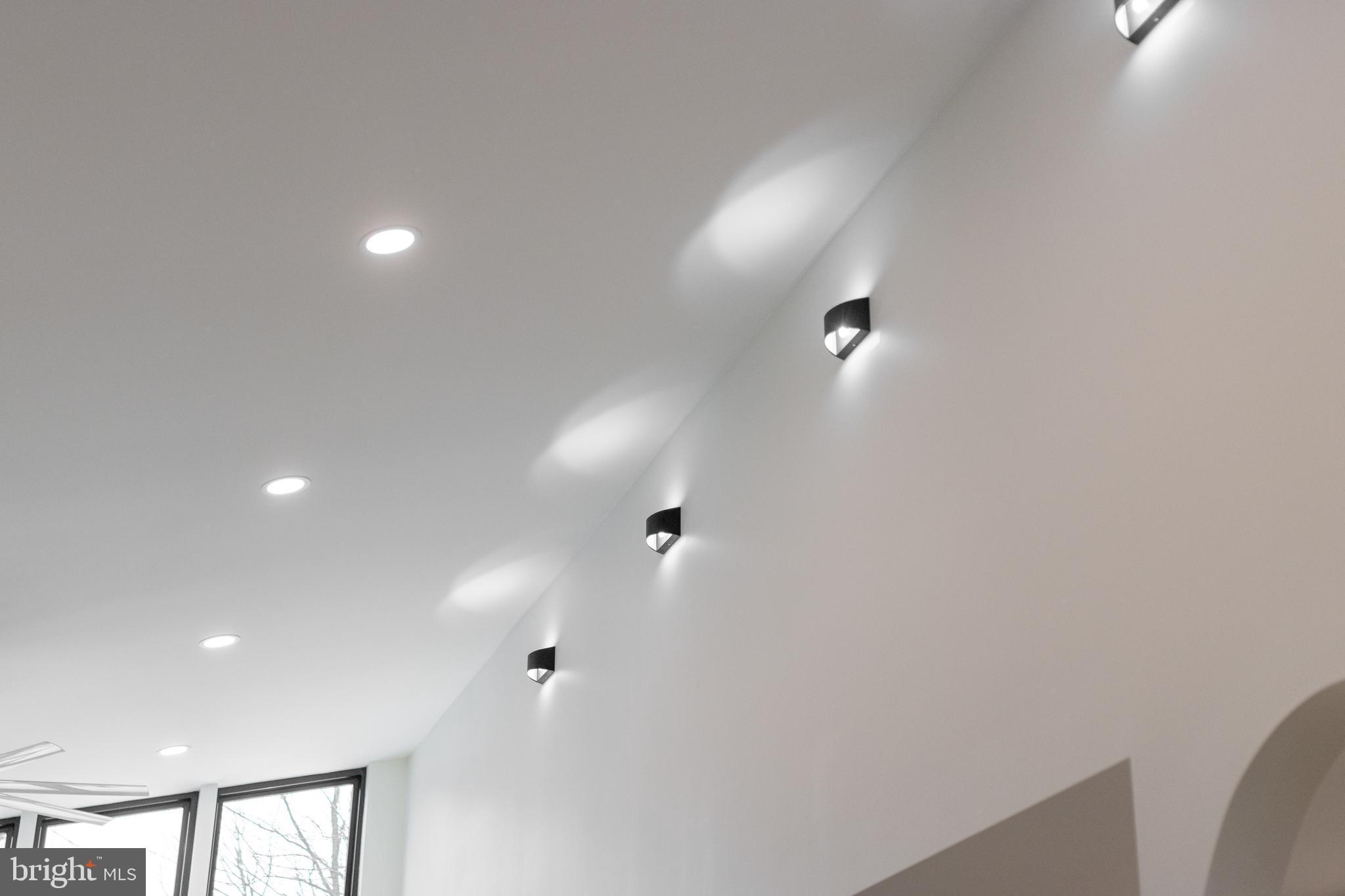 1317 East Branch Road State College, PA 16801 - Photo 25 of 59 Gallery Image 25