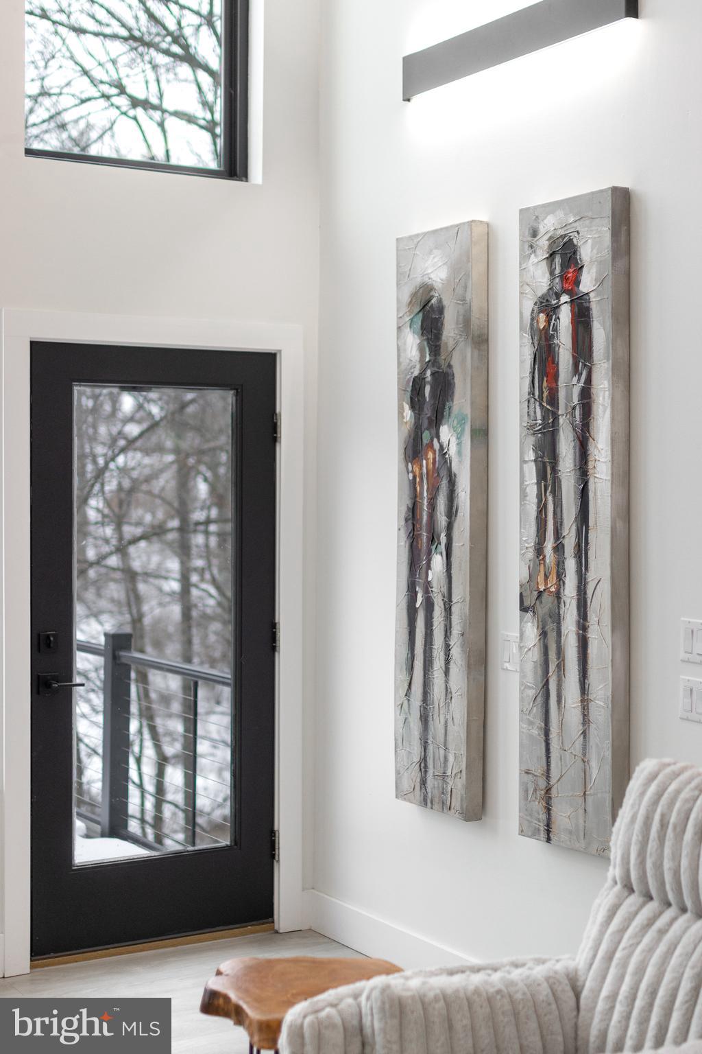 1317 East Branch Road State College, PA 16801 - Photo 26 of 59 Gallery Image 26