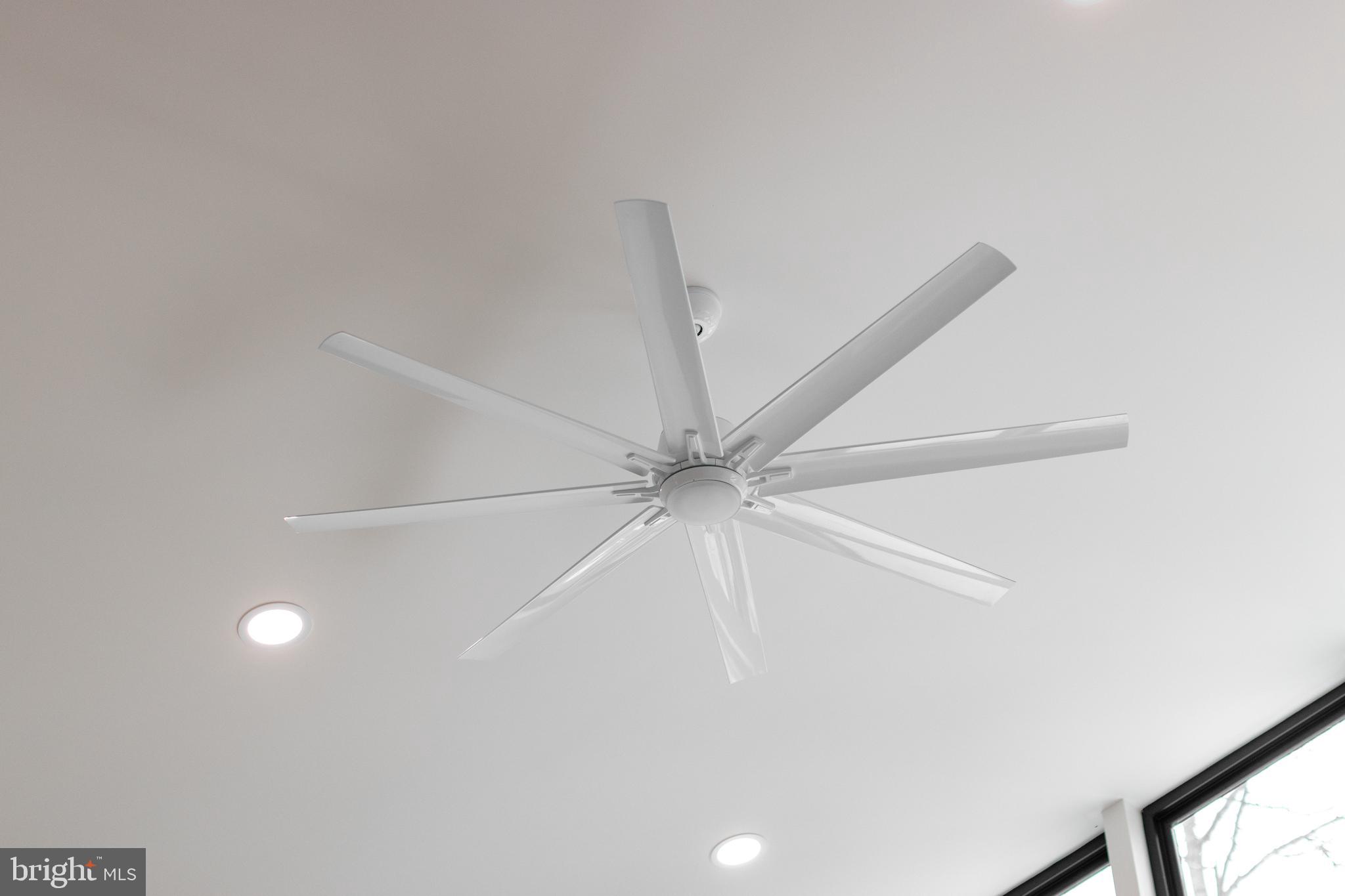 1317 East Branch Road State College, PA 16801 - Photo 27 of 59 Gallery Image 27
