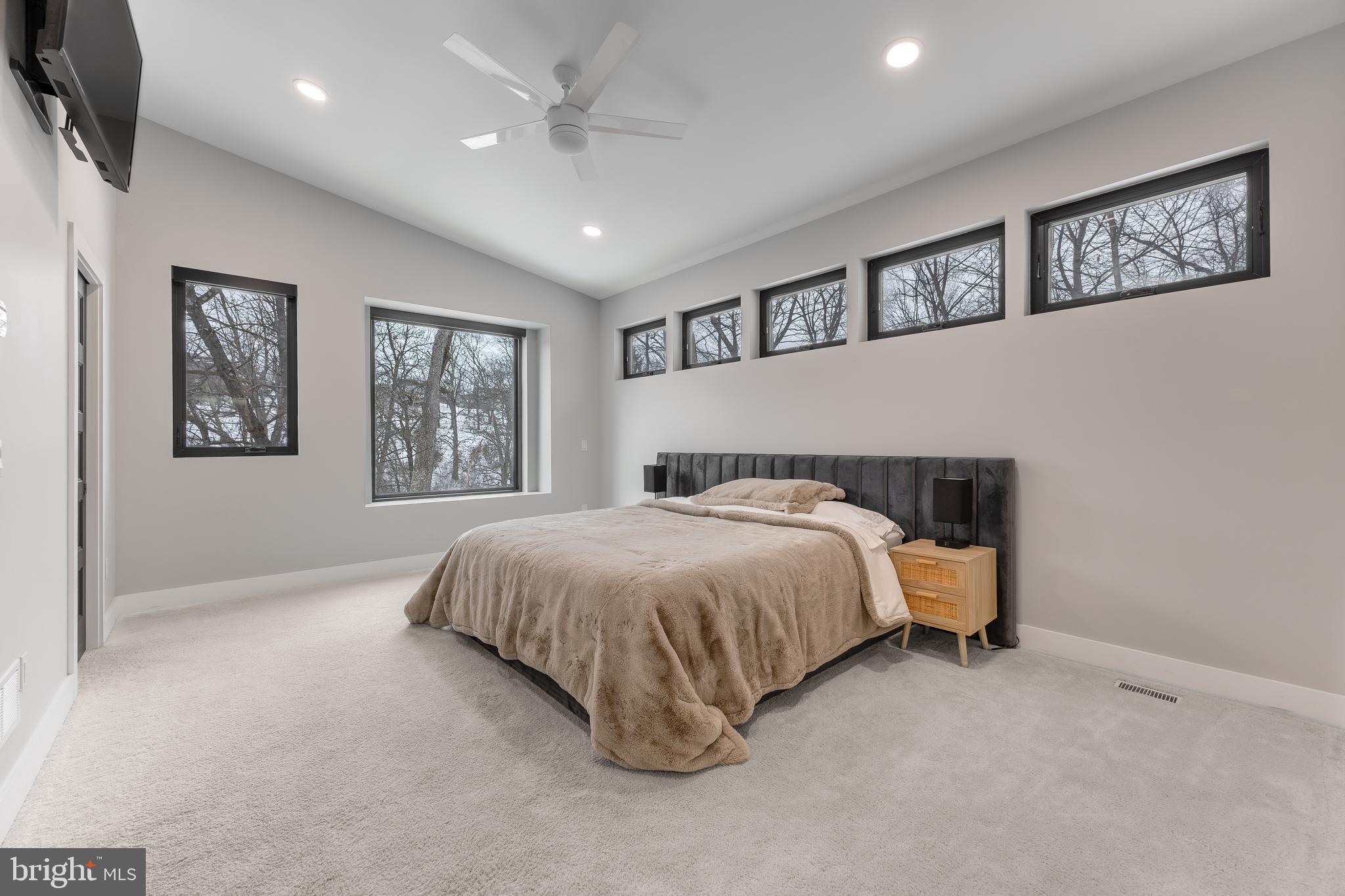 1317 East Branch Road State College, PA 16801 - Photo 30 of 59 Gallery Image 30