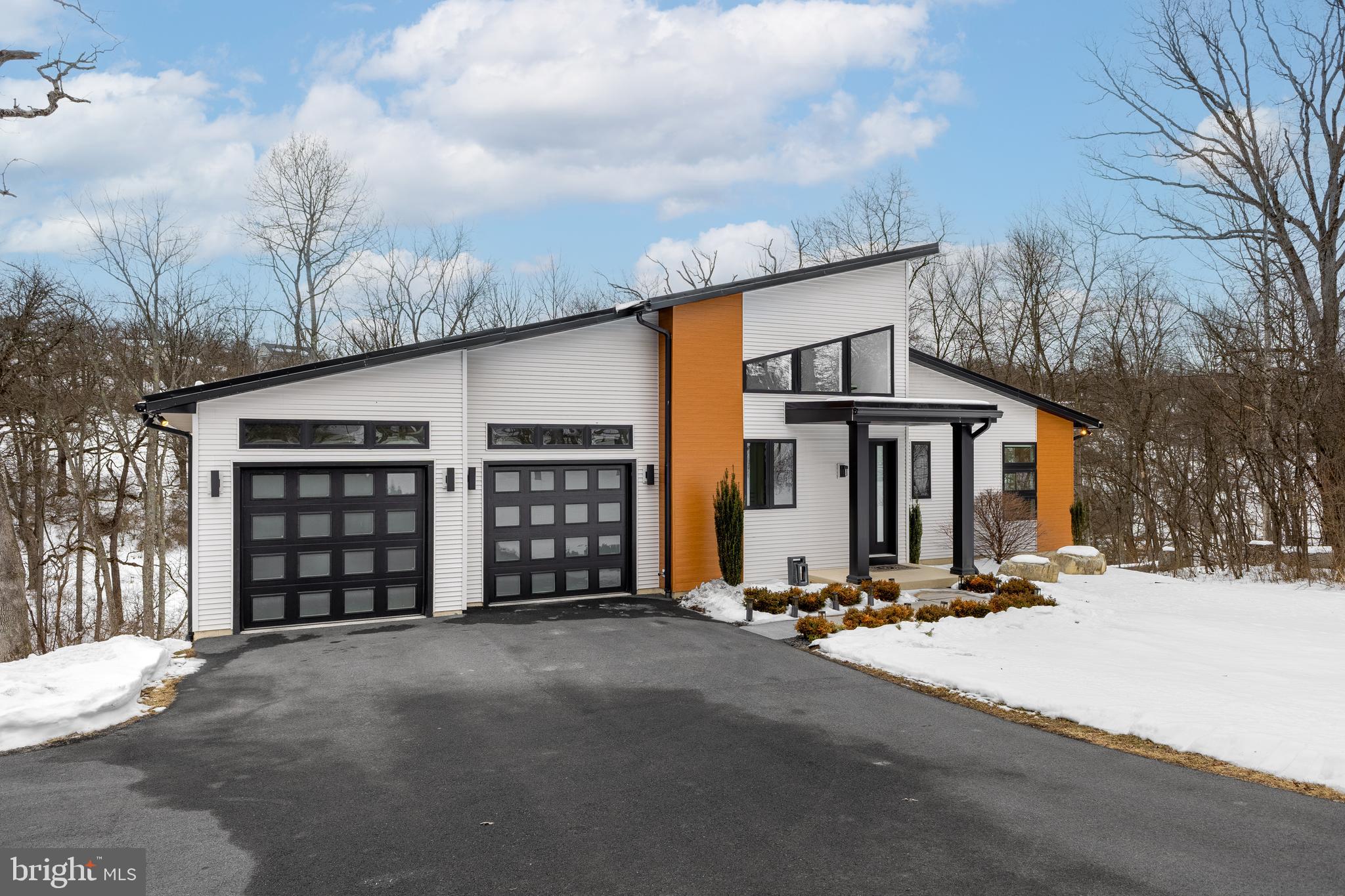 1317 East Branch Road State College, PA 16801 - Photo 3 of 59 Gallery Image 3