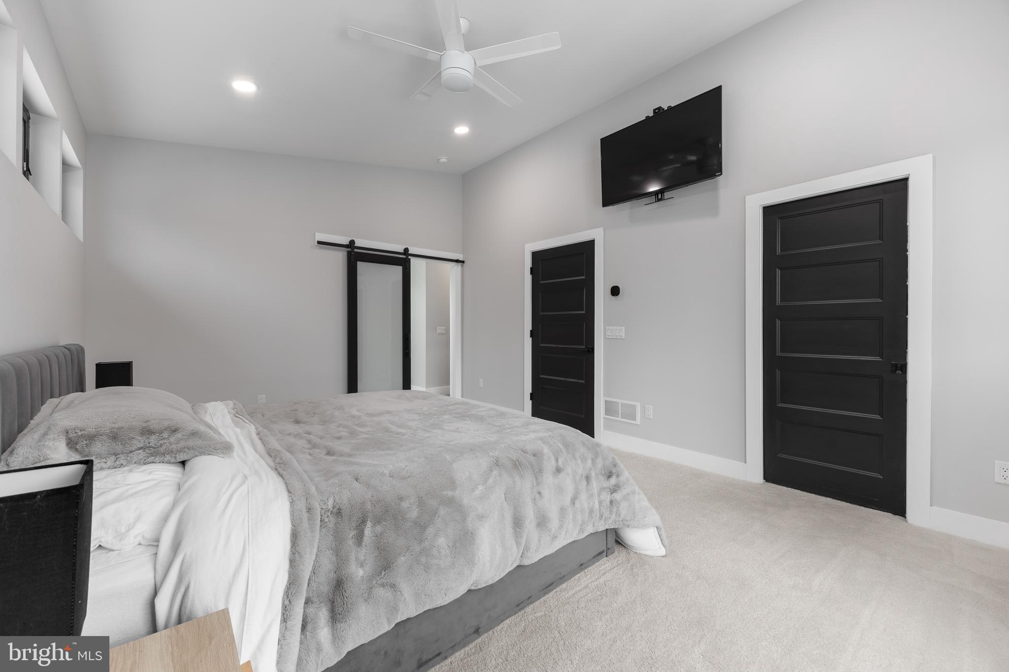 1317 East Branch Road State College, PA 16801 - Photo 32 of 59 Gallery Image 32