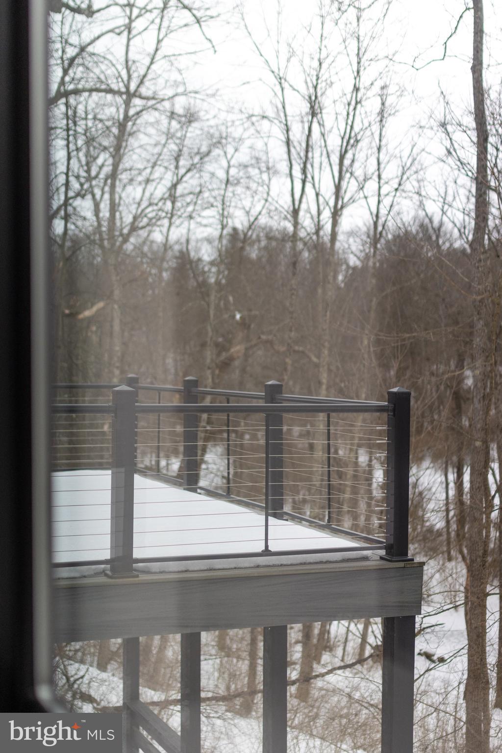 1317 East Branch Road State College, PA 16801 - Photo 34 of 59 Gallery Image 34