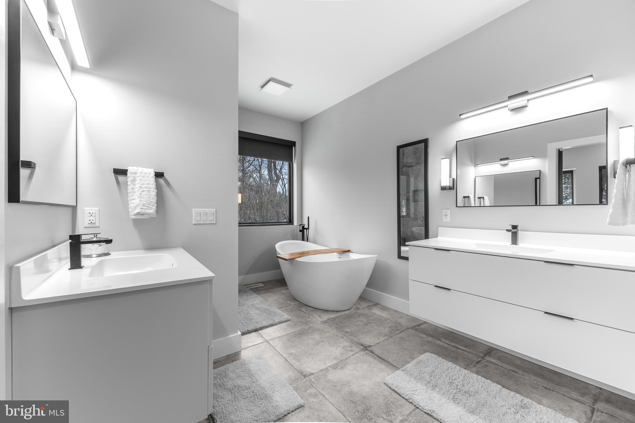 1317 East Branch Road State College, PA 16801 - Photo 36 of 59 Gallery Image 36