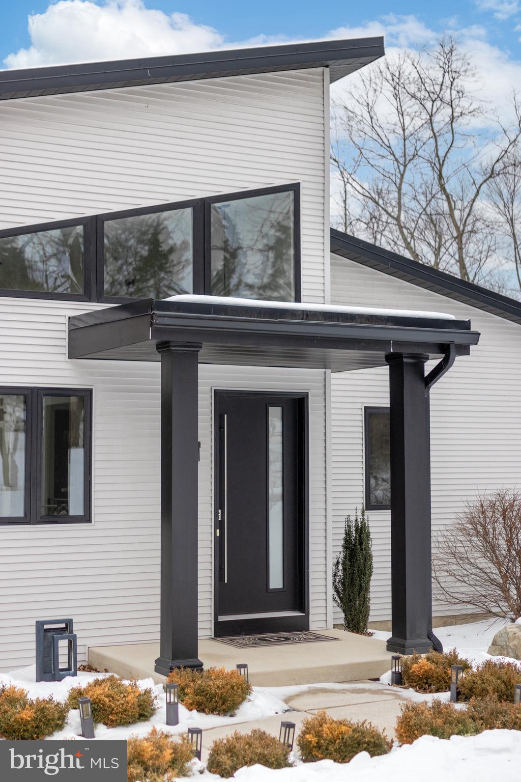 1317 East Branch Road State College, PA 16801 - Photo 4 of 59 Gallery Image 4
