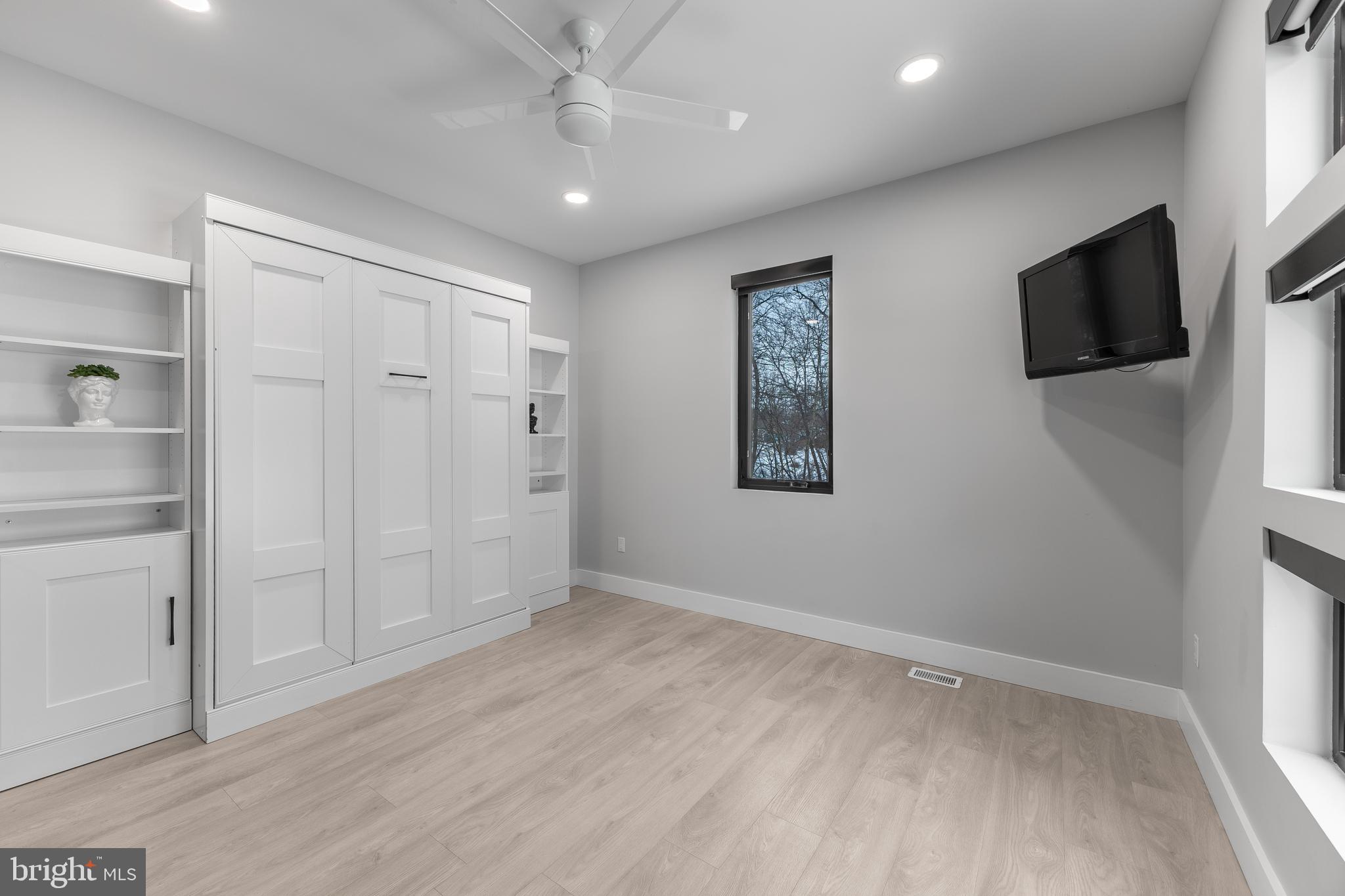1317 East Branch Road State College, PA 16801 - Photo 42 of 59 Gallery Image 42