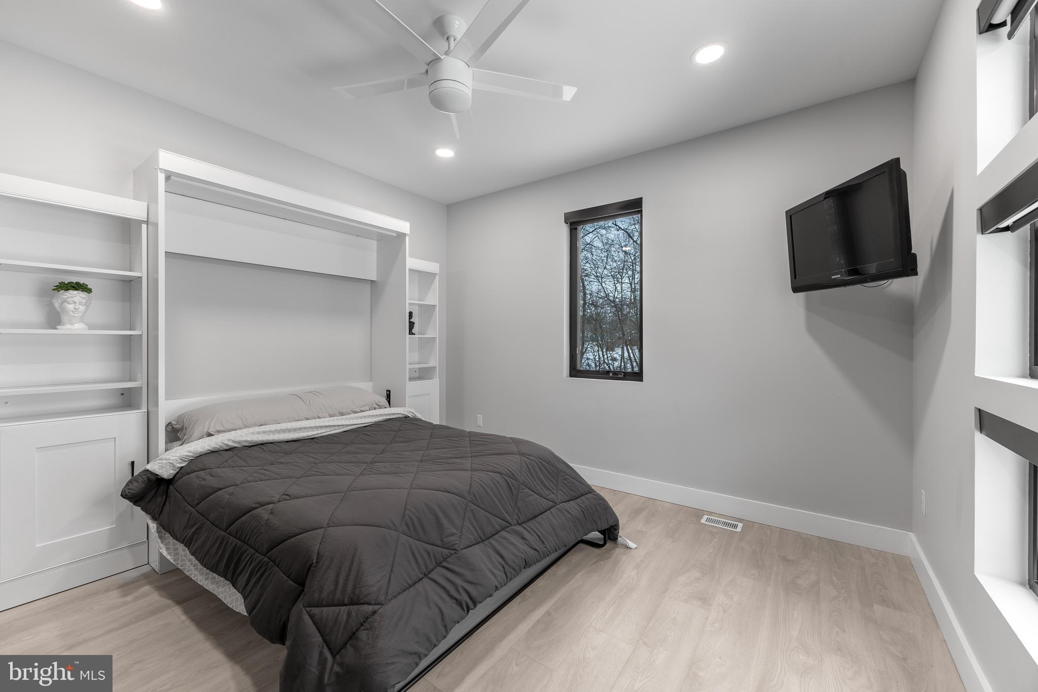 1317 East Branch Road State College, PA 16801 - Photo 43 of 59 Gallery Image 43