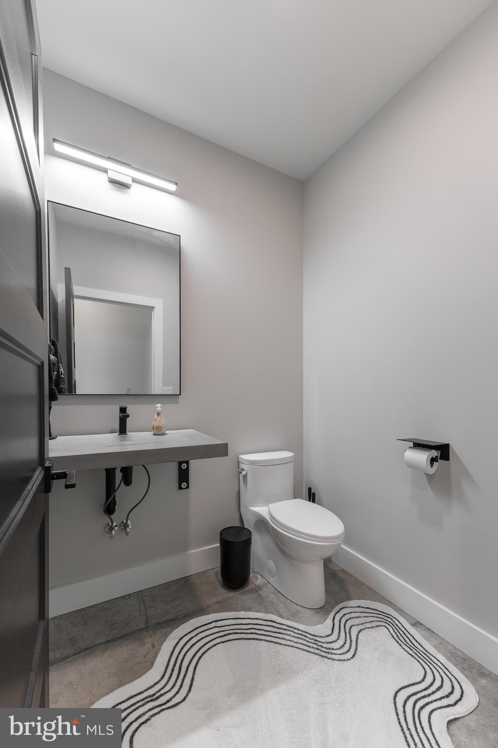1317 East Branch Road State College, PA 16801 - Photo 44 of 59 Gallery Image 44